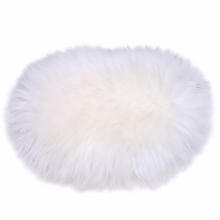 Real Sheepskin Car Wash Mitt